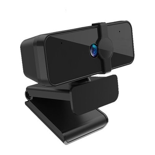 LM-WEBCAM01