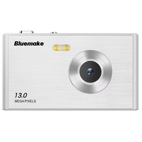 TT-SD1300W ホワイト