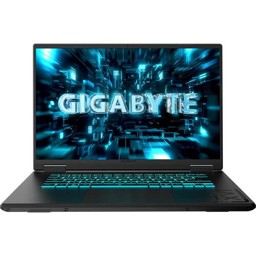 ゲーミングノート GAMING A16 PRO DXHG4JPC64SP [16型 /Core 7 240H /RTX5070Ti /RAM:32GB /SSD:1TB /WQXGA (165Hz) /Windows 11 Pro /日本語配列KB /ブラックスチール]