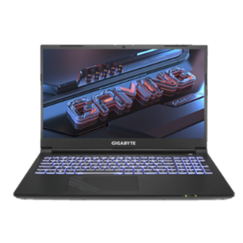 G5 MF-E2JP313SP [ 15.6型 / フルHD (144Hz) / i5-12500H / RTX4050 / RAM:16GB / SSD:512GB / Windows 11 Pro / 日本語配列KB ]