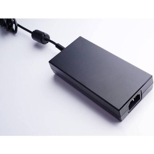 ACアダプタ 230W 230W - CHICONY (A17-230P1A)