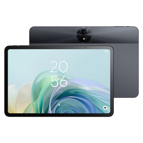 タブレットPC TCL TAB 11 Gen2 9465X5 [11型 /MediaTeK Helio G80 /RAM:6GB /ストレージ:256GB /WUXGA タッチパネル /Android /Wi-Fi]