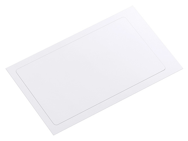 SONY 液晶保護シート PCK-LS1EM
