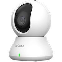 ieCame RS-WFCAM2