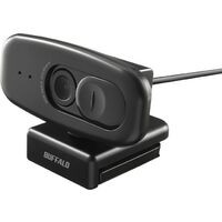 BSW500MBK