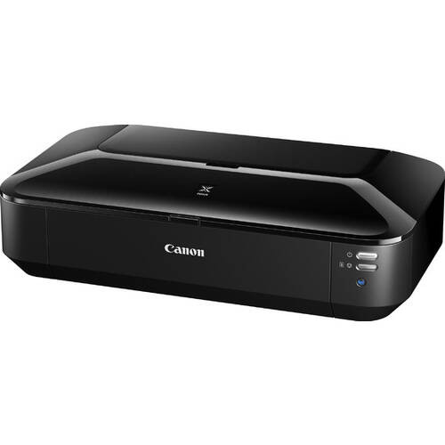 PIXUS iX6830 A3ノビ対応 インクジェットプリンタ スタンダードビジネスモデル