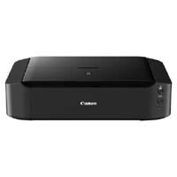PIXUS iP8730 インクジェットプリンター A3フォトプリントモデル