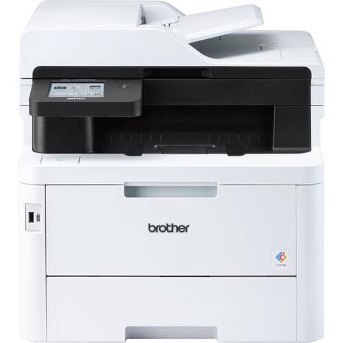 JUSTIO MFC-L3780CDW
