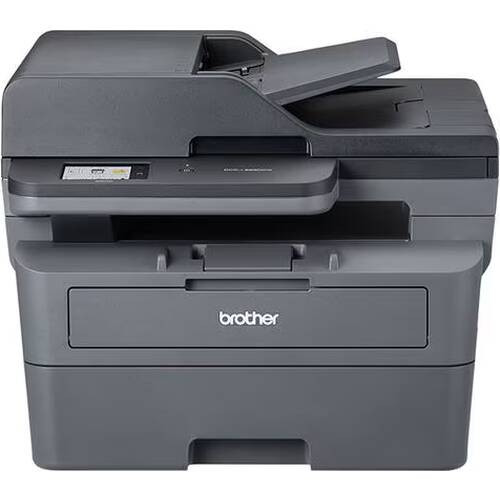 JUSTIO DCP-L2660DW