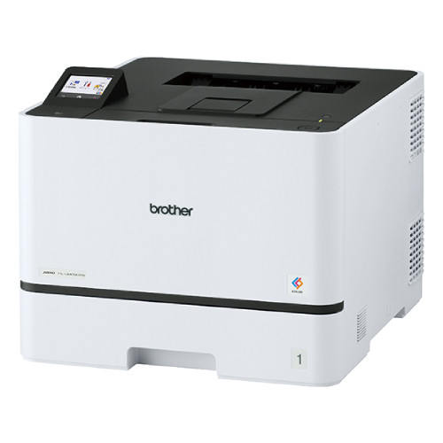 HL-L8430CDW