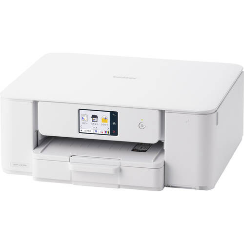 DCP-J1270N