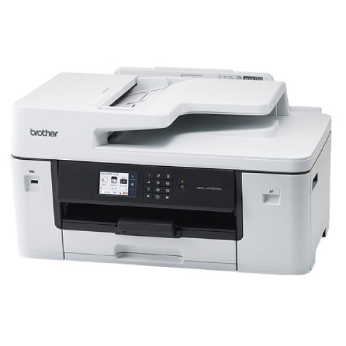 MFC-J7110CDW