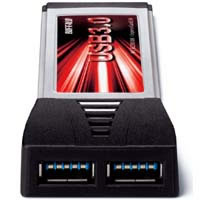 IFC-EC2U3/UC
