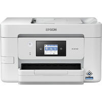 PX-M730F A4カラーインクジェット複合機 FAX搭載モデル
