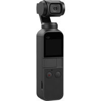 Osmo Pocket