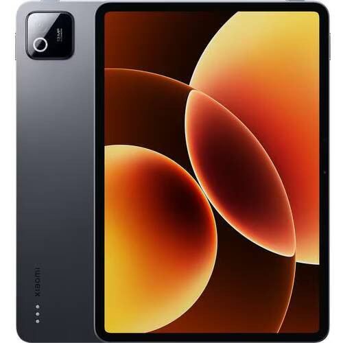 タブレット本体特集