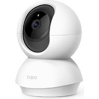 TAPO C200R