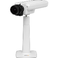 AXIS P1365