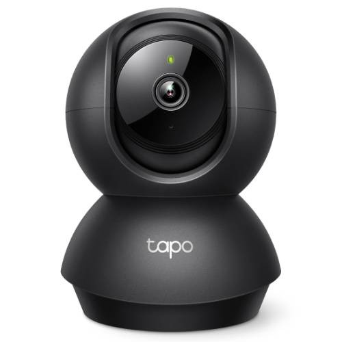 Tapo C211