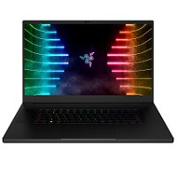 Razer Blade Pro 17 RZ09-0368BJC2-R3J1 [ 17.3型 360Hz / フルHD / i7-10875H / RTX 3070 / 16GB RAM / 512GB SSD / Windows 10 Home / 日本語配列 ] 【日本正規代理店保証品】