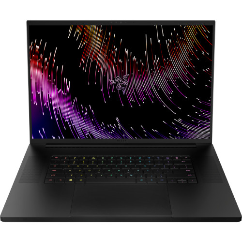 Razer Blade 18 RZ09-0484TJH3-R3J1 [ 18型 / WQXGA (240Hz) / i9-13950HX / RTX4080 / RAM:32GB / SSD:1TB / Windows 11 Home / 日本語配列KB ] 【日本正規代理店保証品】