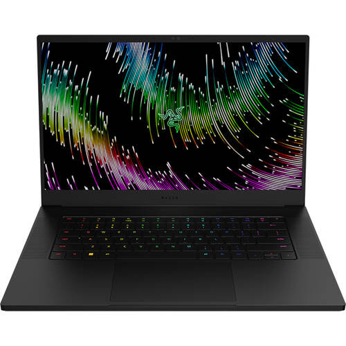 Razer Blade 15 RZ09-0485YJD3-R3J1 [ 15.6型(240Hz) / WQHD / i7-13800H / RTX4060 / RAM:16GB / SSD:1TB / Windows 11 Home / 日本語配列KB ] 【日本正規代理店保証品】